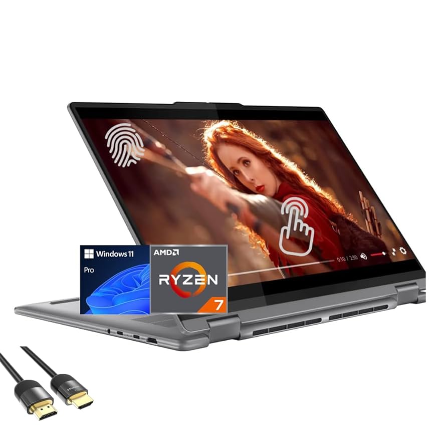 Lenovo パソコン Ryzen 7 Lenovo Lenovo LOQ 15AHP10 Ryzen 7 250・RTX 5060・24GB